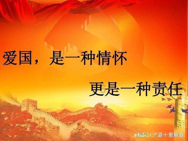 山西省浮山县发布寒潮黄色预警